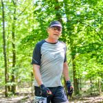 Panewnicki Dziki Bieg – edycja wrzesień 2025 [FOTORELACJA] - galeria