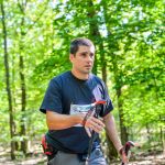 Panewnicki Dziki Bieg – edycja wrzesień 2025 [FOTORELACJA] - galeria