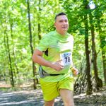 Panewnicki Dziki Bieg – edycja wrzesień 2025 [FOTORELACJA] - galeria