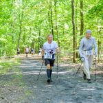 Panewnicki Dziki Bieg – edycja wrzesień 2025 [FOTORELACJA] - galeria