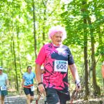 Panewnicki Dziki Bieg – edycja wrzesień 2025 [FOTORELACJA] - galeria
