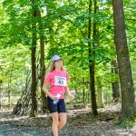 Panewnicki Dziki Bieg – edycja wrzesień 2025 [FOTORELACJA] - galeria