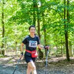 Panewnicki Dziki Bieg – edycja wrzesień 2025 [FOTORELACJA] - galeria