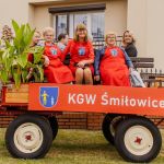 Zdjęcia: Birdabo Studio