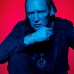 SnowFest Festival już w ten weekend – muzyka, sport i apres-ski w najlepszym wydaniu - galeria