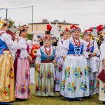 Zdjęcia: Birdabo Studio