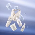 Z Amo’ya bądź dla siebie codziennie - galeria