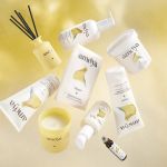 Z Amo’ya bądź dla siebie codziennie - galeria