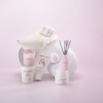 Z Amo’ya bądź dla siebie codziennie - galeria