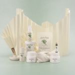 Z Amo’ya bądź dla siebie codziennie - galeria