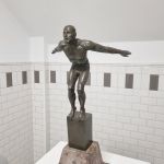 Pływalnia Miejska w Siemianowicach Śląskich / fot. Karolina Bauszek-Żurek