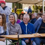 Dożynki 2025 w Śmiłowicach – tradycja i wspólna radość mieszkańców [FOTO] - galeria