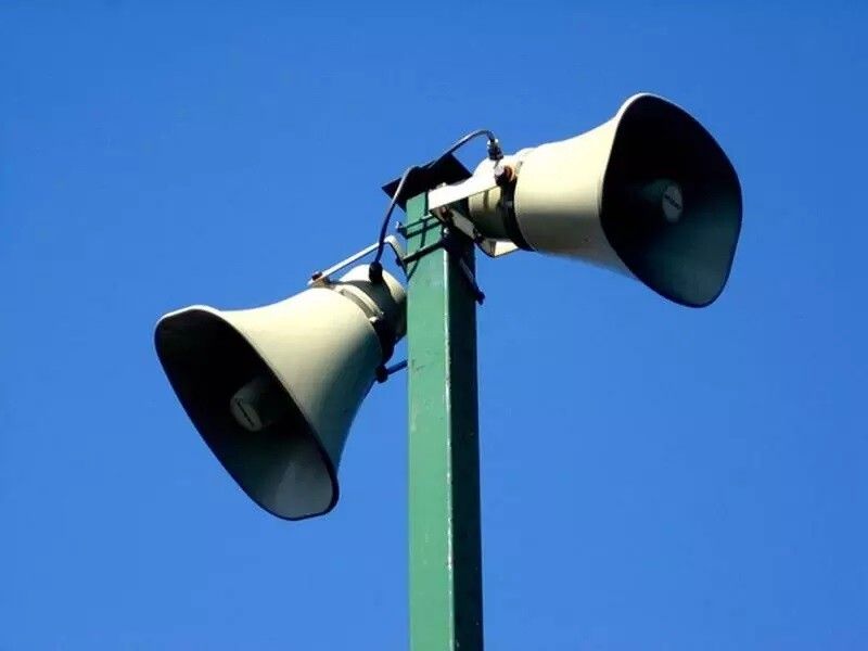 1 sierpnia zawyją syreny - na pamiątkę 81. rocznicy Powstania Warszawskiego - galeria