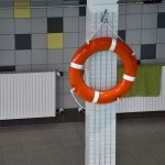 Pływalnia Miejska w Siemianowicach Śląskich / fot. Karolina Bauszek-Żurek