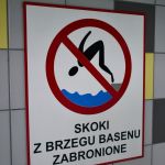 Pływalnia Miejska w Siemianowicach Śląskich / fot. Karolina Bauszek-Żurek