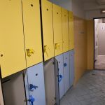 Pływalnia Miejska w Siemianowicach Śląskich / fot. Karolina Bauszek-Żurek