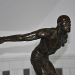 Pływalnia Miejska w Siemianowicach Śląskich / fot. Karolina Bauszek-Żurek