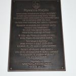 Pływalnia Miejska w Siemianowicach Śląskich / fot. Karolina Bauszek-Żurek