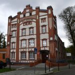 Pływalnia Miejska w Siemianowicach Śląskich / fot. Karolina Bauszek-Żurek