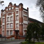 Pływalnia Miejska w Siemianowicach Śląskich / fot. Karolina Bauszek-Żurek