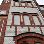 Pływalnia Miejska w Siemianowicach Śląskich / fot. Karolina Bauszek-Żurek