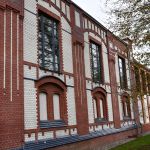 Pływalnia Miejska w Siemianowicach Śląskich / fot. Karolina Bauszek-Żurek