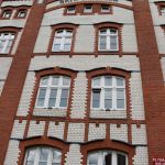 Pływalnia Miejska w Siemianowicach Śląskich / fot. Karolina Bauszek-Żurek