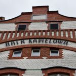 Pływalnia Miejska w Siemianowicach Śląskich / fot. Karolina Bauszek-Żurek