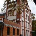 Pływalnia Miejska w Siemianowicach Śląskich / fot. Karolina Bauszek-Żurek