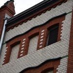 Pływalnia Miejska w Siemianowicach Śląskich / fot. Karolina Bauszek-Żurek