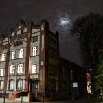 Pływalnia Miejska w Siemianowicach Śląskich / fot. Karolina Bauszek-Żurek