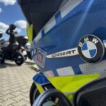 III Piekarska Parada Motocyklowa: Kilkuset motocyklistów przejechało ulicami Piekar Śląskich! - galeria