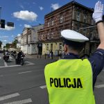 III Piekarska Parada Motocyklowa: Kilkuset motocyklistów przejechało ulicami Piekar Śląskich! - galeria