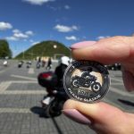 III Piekarska Parada Motocyklowa: Kilkuset motocyklistów przejechało ulicami Piekar Śląskich! - galeria