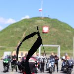 III Piekarska Parada Motocyklowa: Kilkuset motocyklistów przejechało ulicami Piekar Śląskich! - galeria
