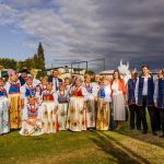 Zdjęcia: Birdabo Studio