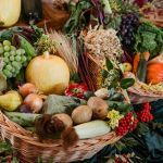 Dożynki 2025 w Śmiłowicach – tradycja i wspólna radość mieszkańców [FOTO] - galeria