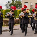 Dożynki 2025 w Śmiłowicach – tradycja i wspólna radość mieszkańców [FOTO] - galeria