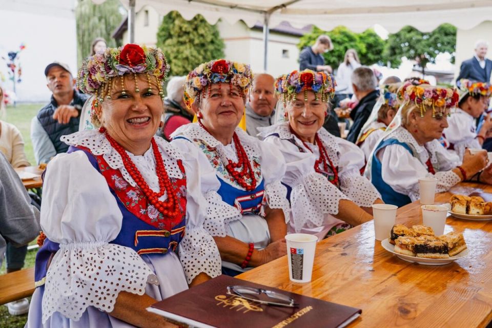 Zdjęcia: Birdabo Studio