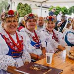 Zdjęcia: Birdabo Studio