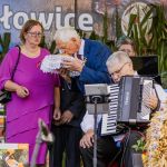 Zdjęcia: Birdabo Studio