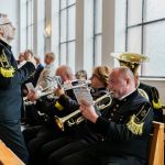 Zdjęcia: Birdabo Studio