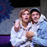 "Następnego dnia rano" - znakomity spektakl komediowy Teatru Capitol! - galeria