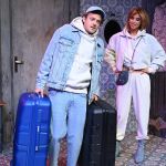 "Następnego dnia rano" - znakomity spektakl komediowy Teatru Capitol! - galeria