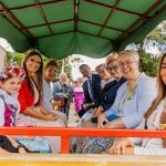 Zdjęcia: Birdabo Studio