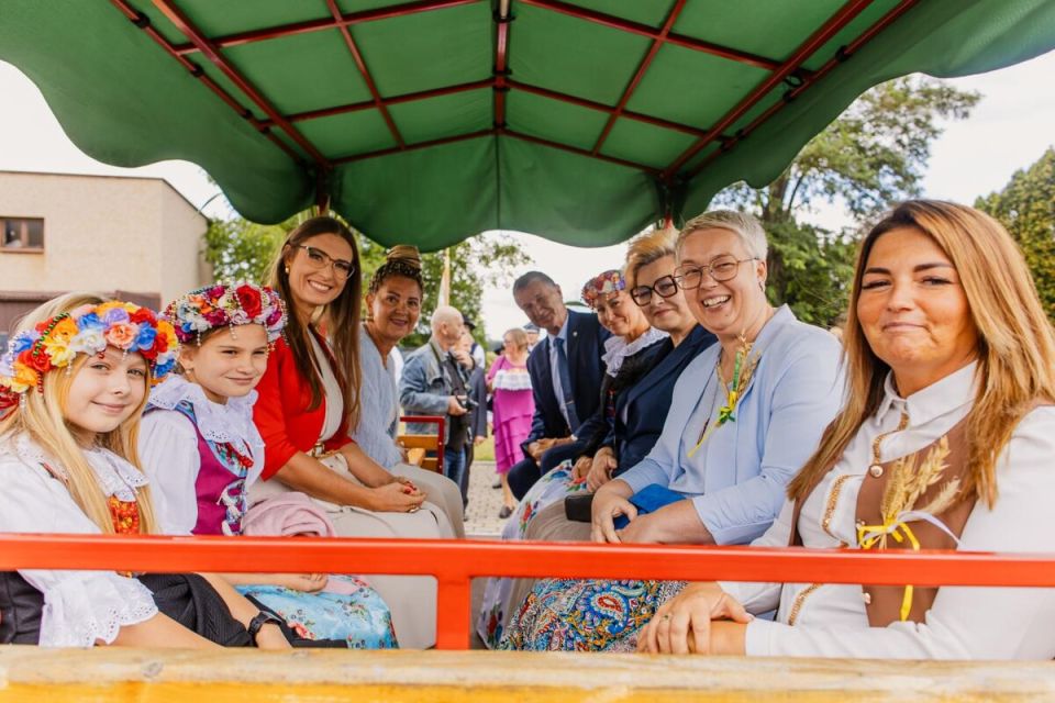 Zdjęcia: Birdabo Studio