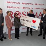 Klinika Neurologii ICZMP już przyjmuje pacjentów w nowoczesnych wnętrzach - galeria