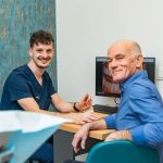 Nowe zęby w jeden dzień? Dentify w Bielsku-Białej spełnia marzenia o pięknym uśmiechu - galeria