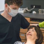 Nowe zęby w jeden dzień? Dentify w Bielsku-Białej spełnia marzenia o pięknym uśmiechu - galeria