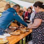 Dożynki 2025 w Śmiłowicach – tradycja i wspólna radość mieszkańców [FOTO] - galeria